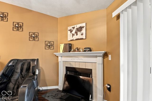 6526 Jade Stream Court 309, Indianapolis, IN 46237
