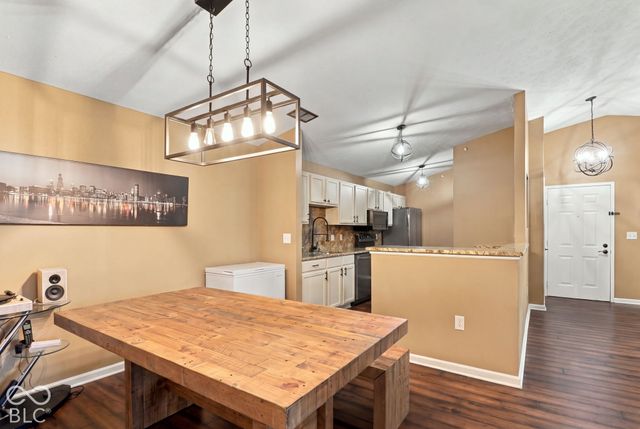 6526 Jade Stream Court 309, Indianapolis, IN 46237