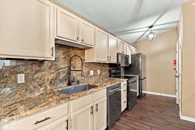 6526 Jade Stream Court 309, Indianapolis, IN 46237