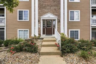 6526 Jade Stream Court 309, Indianapolis, IN 46237