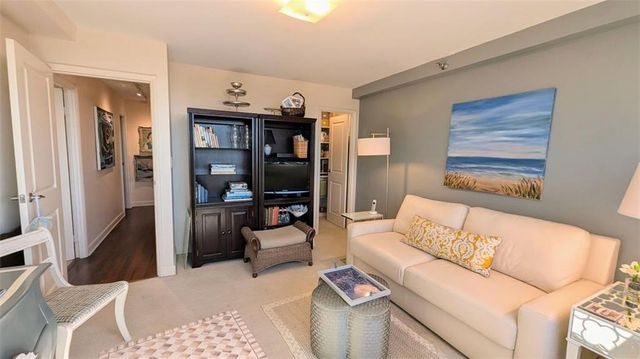 2479 PEACHTREE NE Road 1417, Atlanta, GA 30305