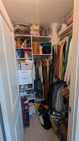 2479 PEACHTREE NE Road 1417, Atlanta, GA 30305