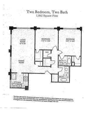 2479 PEACHTREE NE Road 1417, Atlanta, GA 30305