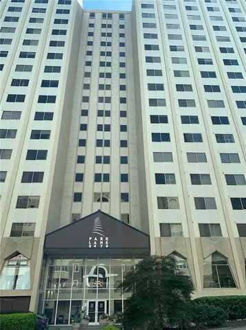 2479 PEACHTREE NE Road 1417, Atlanta, GA 30305