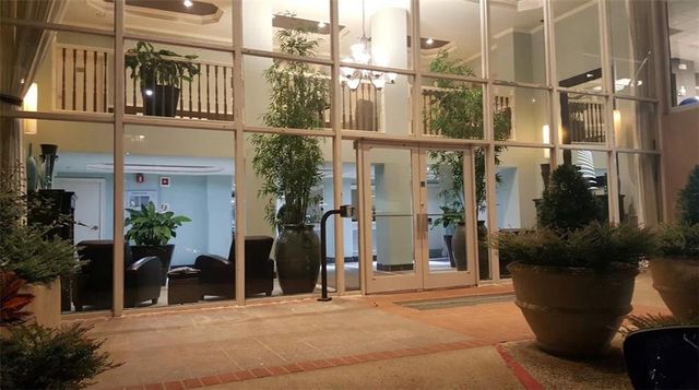 2479 PEACHTREE NE Road 1417, Atlanta, GA 30305