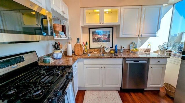 2479 PEACHTREE NE Road 1417, Atlanta, GA 30305