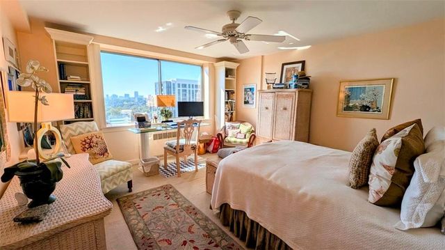 2479 PEACHTREE NE Road 1417, Atlanta, GA 30305