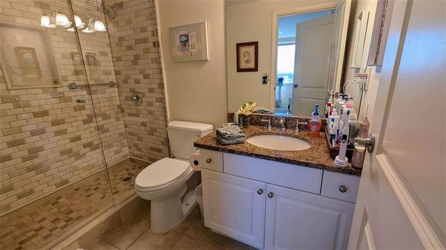 2479 PEACHTREE NE Road 1417, Atlanta, GA 30305