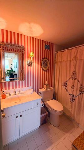 2479 PEACHTREE NE Road 1417, Atlanta, GA 30305