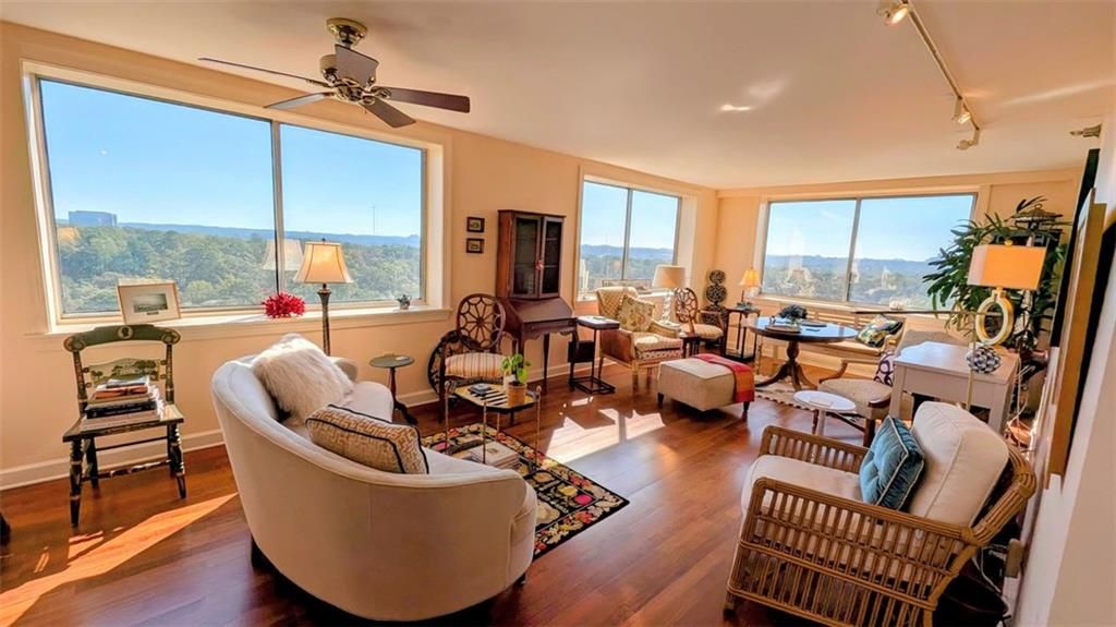 2479 PEACHTREE NE Road 1417, Atlanta, GA 30305