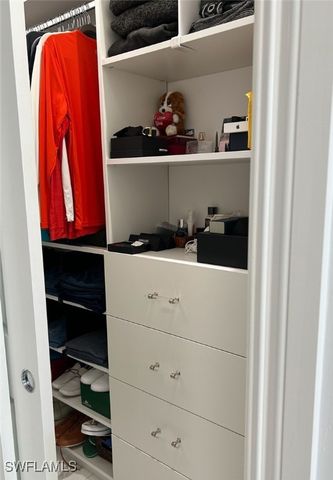 3486 40th AVE SE, Naples, FL 34117