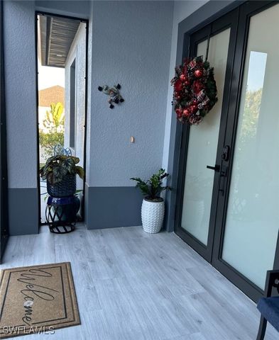 3486 40th AVE SE, Naples, FL 34117