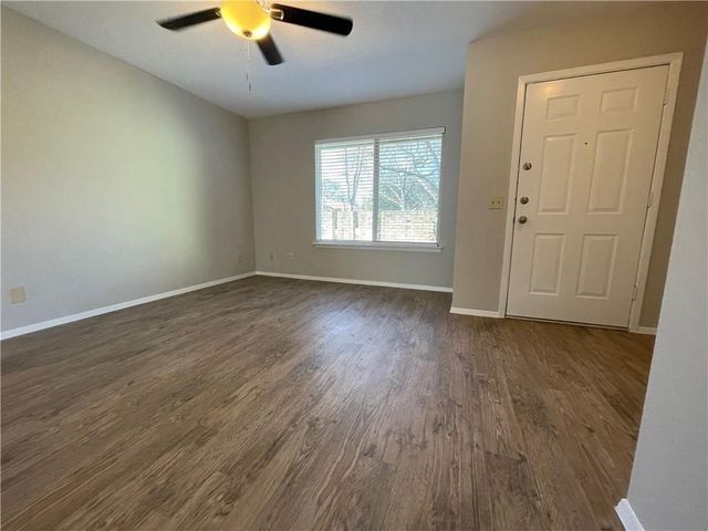 5061 Fort Clark DR, Austin, TX 78745