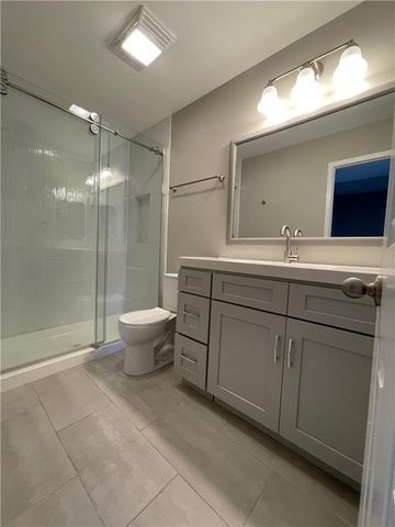 5061 Fort Clark DR, Austin, TX 78745