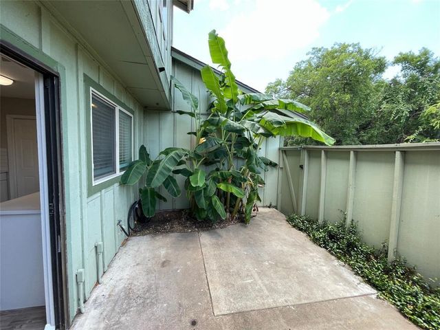 5061 Fort Clark DR, Austin, TX 78745