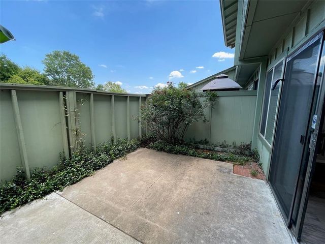 5061 Fort Clark DR, Austin, TX 78745