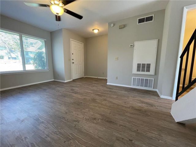 5061 Fort Clark DR, Austin, TX 78745