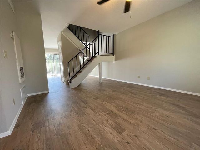 5061 Fort Clark DR, Austin, TX 78745