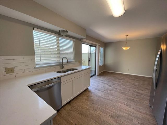 5061 Fort Clark DR, Austin, TX 78745