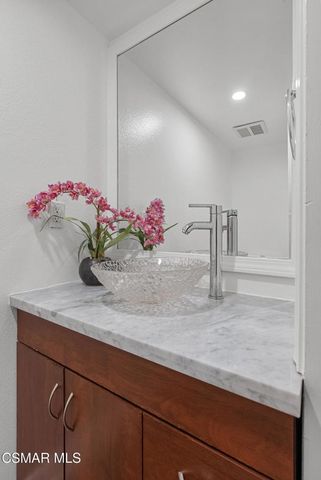 30535 Canwood Street R58, Agoura Hills, CA 91301