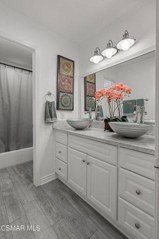 30535 Canwood Street R58, Agoura Hills, CA 91301