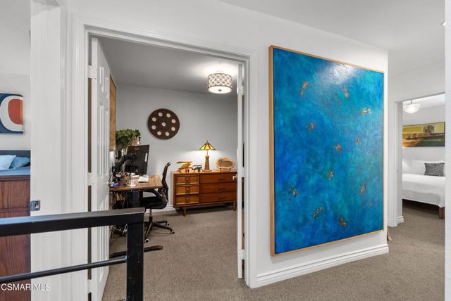 30535 Canwood Street R58, Agoura Hills, CA 91301