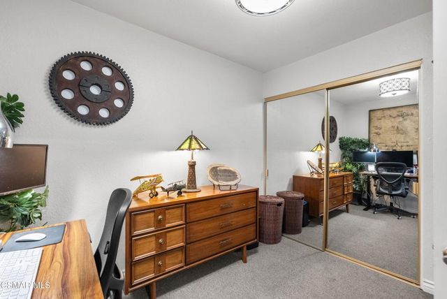 30535 Canwood Street R58, Agoura Hills, CA 91301