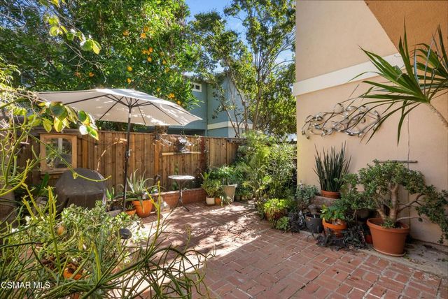 30535 Canwood Street R58, Agoura Hills, CA 91301