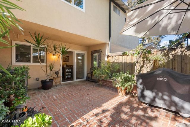 30535 Canwood Street R58, Agoura Hills, CA 91301