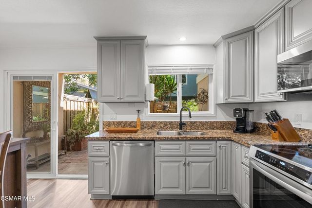 30535 Canwood Street R58, Agoura Hills, CA 91301