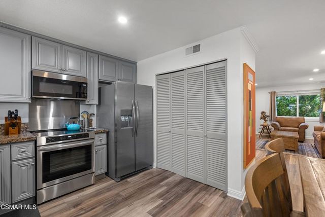 30535 Canwood Street R58, Agoura Hills, CA 91301