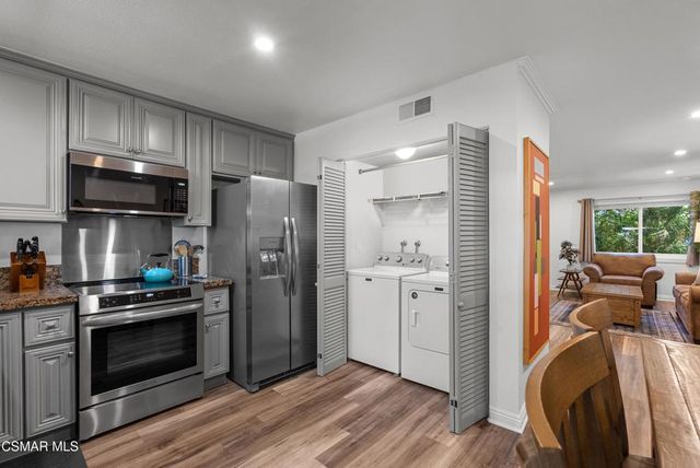 30535 Canwood Street R58, Agoura Hills, CA 91301