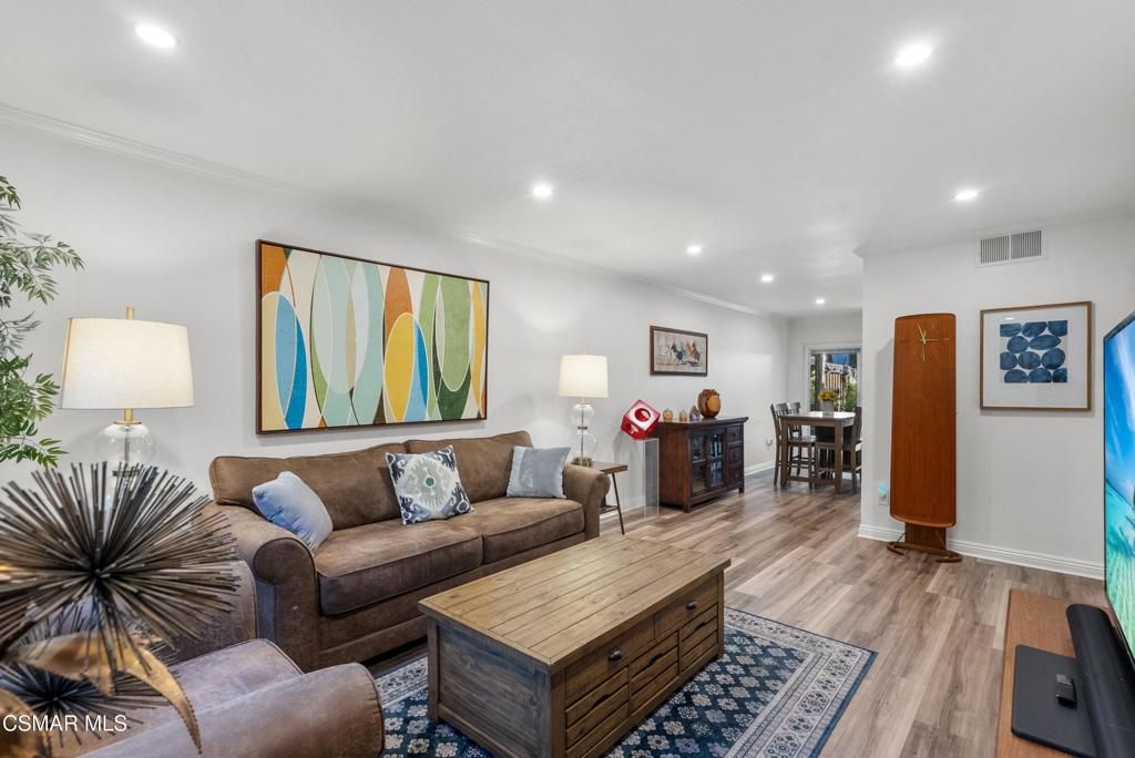 30535 Canwood Street R58, Agoura Hills, CA 91301