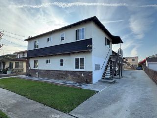 1501 S 4TH D, Alhambra, CA 91803