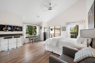11863 Wimbledon Circle 543, Wellington, FL 33414