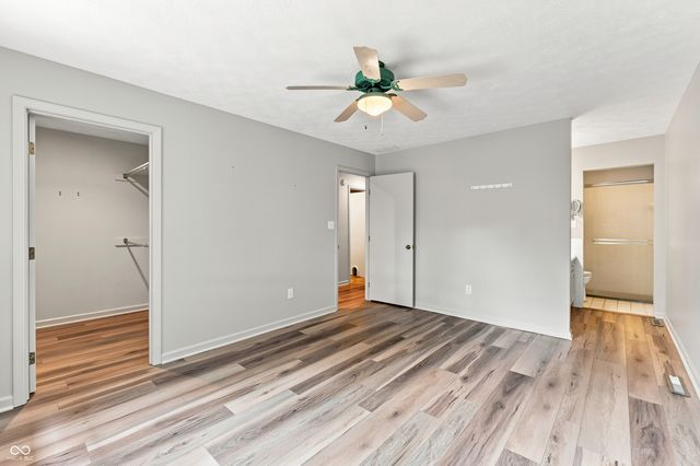 2365 Glenview Drive, Columbus, IN 47203