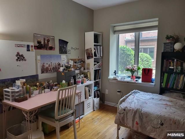 27 W Clinton Avenue 1E, Tenafly, NJ 07670