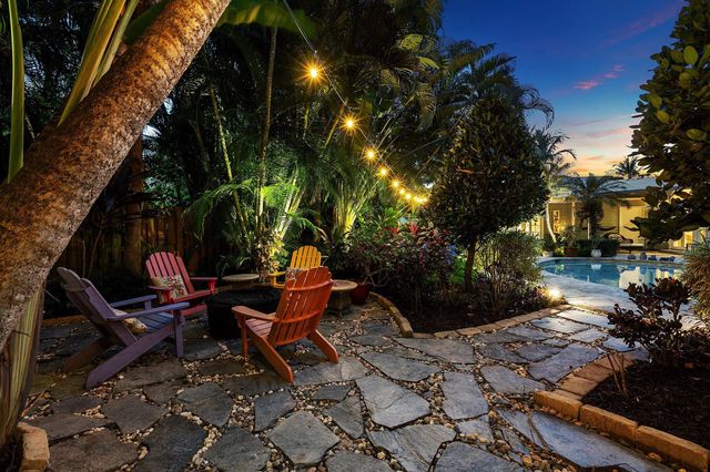 802 NE 2nd Street, Delray Beach, FL 33483