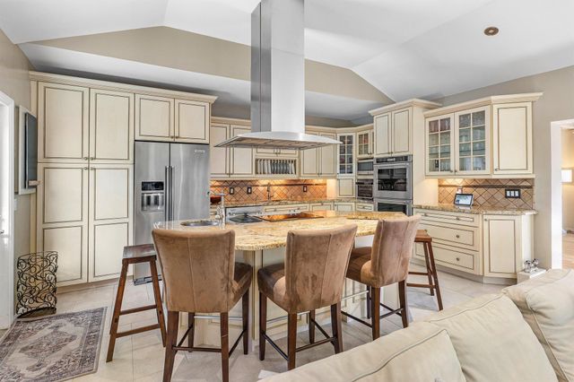 802 NE 2nd Street, Delray Beach, FL 33483