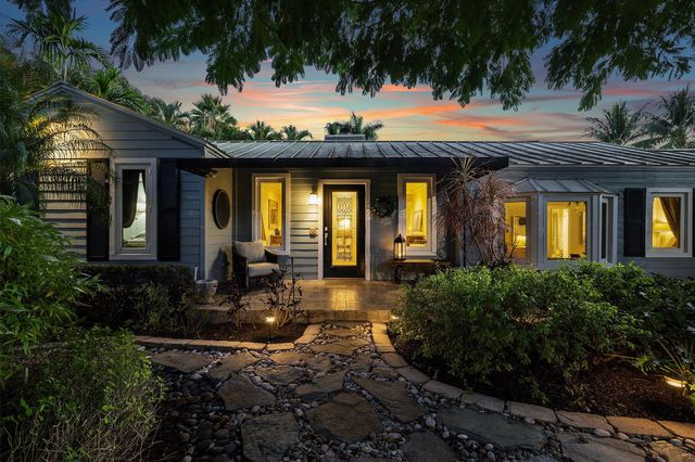 802 NE 2nd Street, Delray Beach, FL 33483