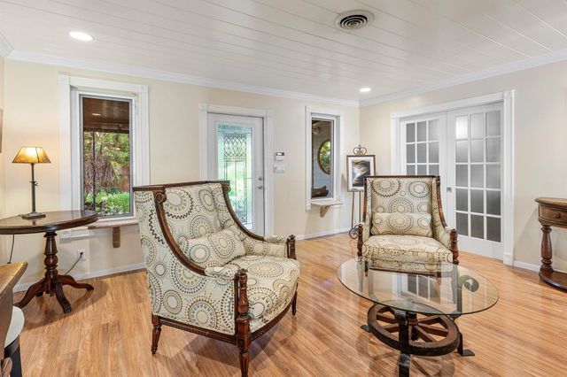 802 NE 2nd Street, Delray Beach, FL 33483