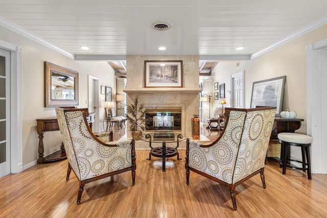 802 NE 2nd Street, Delray Beach, FL 33483