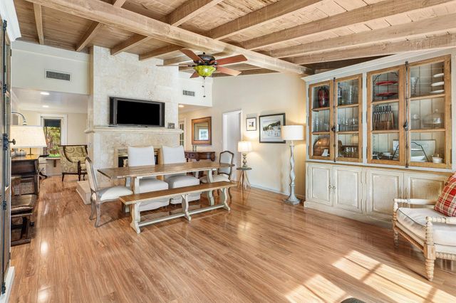 802 NE 2nd Street, Delray Beach, FL 33483