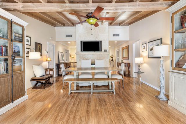 802 NE 2nd Street, Delray Beach, FL 33483