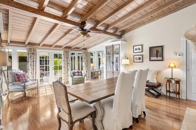 802 NE 2nd Street, Delray Beach, FL 33483