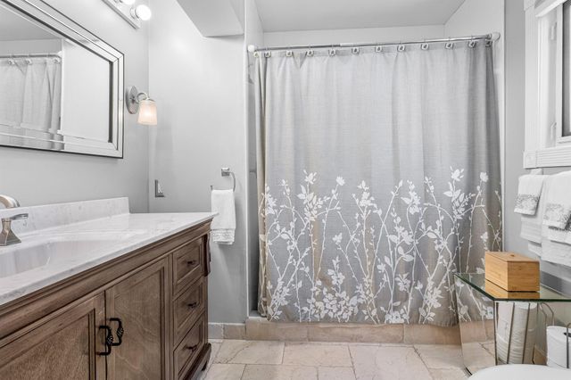 802 NE 2nd Street, Delray Beach, FL 33483