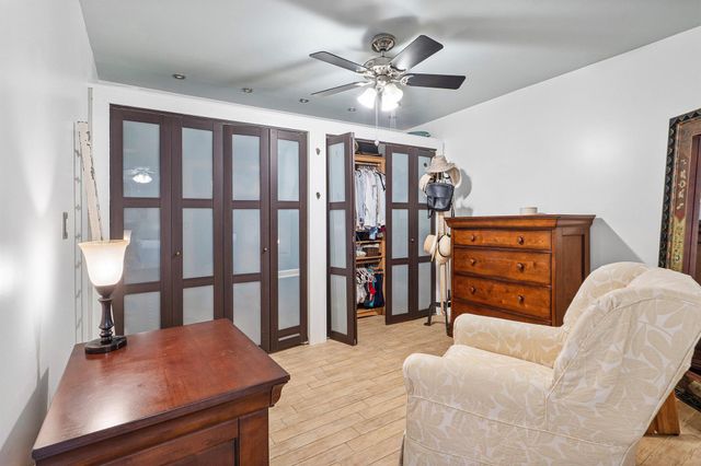 802 NE 2nd Street, Delray Beach, FL 33483