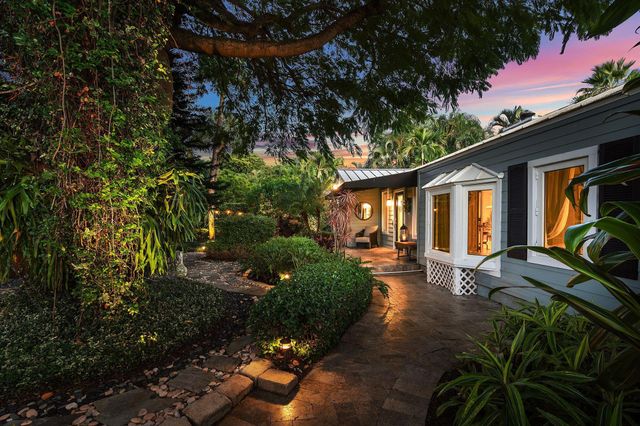 802 NE 2nd Street, Delray Beach, FL 33483