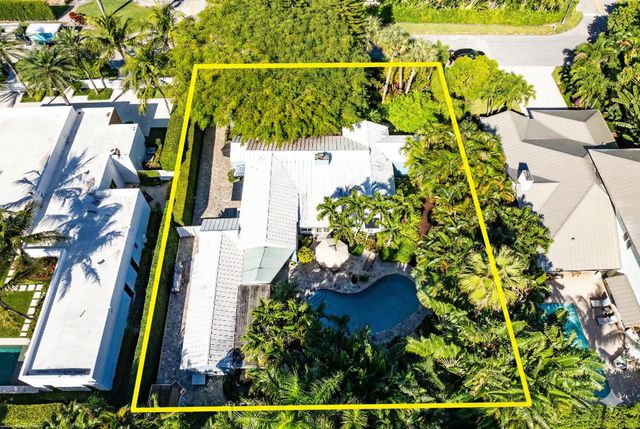 802 NE 2nd Street, Delray Beach, FL 33483