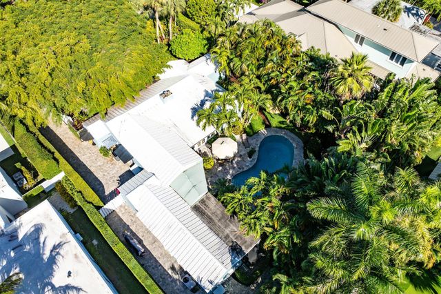 802 NE 2nd Street, Delray Beach, FL 33483